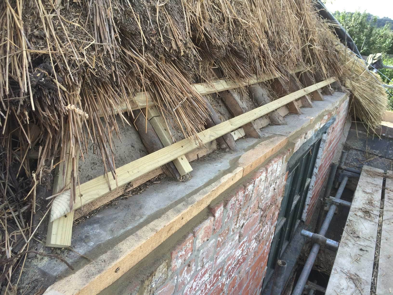 Replicating historic styles for regional heritage properties.